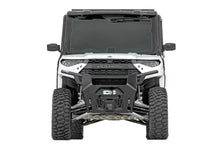 Load image into Gallery viewer, Aluminum Control Arms | High Clearance w/ 2" Forward Offset | Polaris Ranger XP 1000