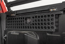 Load image into Gallery viewer, Molle Panel Kit | Combo | Bed | Toyota Tacoma 2WD/4WD (2024)