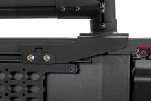 Load image into Gallery viewer, Bed Rack T-Rail Mount | Universal | Multiple Makes &amp; Models (Chevy/Dodge/Ford/GMC/Ram)