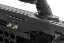 Load image into Gallery viewer, Bed Rack T-Rail Mount | Universal | Multiple Makes &amp; Models (Chevy/Dodge/Ford/GMC/Ram)