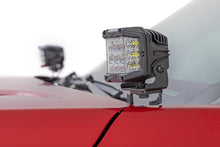 Load image into Gallery viewer, LED Light Kit | Ditch Mount |  3" OSRAM | Wide | Toyota Tacoma 2WD/4WD (2024)