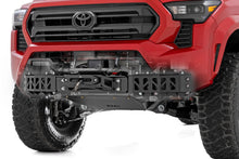 Load image into Gallery viewer, Hidden Winch Mount | 12000S | Toyota Tacoma 2WD/4WD (2024)