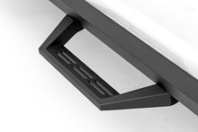 Load image into Gallery viewer, SRL2 Adj Aluminum Step | Crew Cab | Ford F-150/Lightning/F-250/F-350/Raptor (15-24)