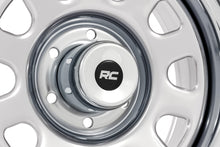 Load image into Gallery viewer, Chrome Center Cap | Closed | 4.25 Bore