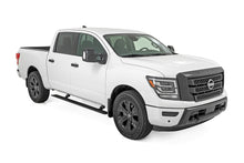Load image into Gallery viewer, Power Running Boards | Dual Electric Motor | Nissan Titan 2WD/4WD (2017-2024)
