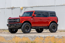 Load image into Gallery viewer, SRL2 Adjustable Aluminum Step | 4-Door | Ford Bronco 4WD (2021-2024)