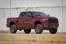 Load image into Gallery viewer, 6 Inch Lift Kit | 3.0L Twin Turbo Gas | Ram 1500 4WD (2025)