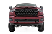 Load image into Gallery viewer, 6 Inch Lift Kit | 3.0L Twin Turbo Gas | Ram 1500 4WD (2025)