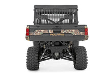 Load image into Gallery viewer, Rear Molle Panel | Polaris Ranger (Multiple Models)