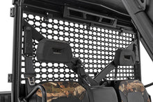 Load image into Gallery viewer, Rear Molle Panel | Polaris Ranger (Multiple Models)