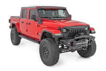 Load image into Gallery viewer, RPT2 Running Board | Jeep Gladiator JT 4WD (2020-2024)
