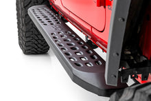 Load image into Gallery viewer, RPT2 Running Board | Jeep Gladiator JT 4WD (2020-2024)