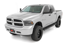 Load image into Gallery viewer, HD2 Running Boards | Quad Cab | Ram 1500/2500/3500 2WD/4WD