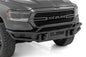 Front Bumper | Tubular | Ram 1500 (19-24)