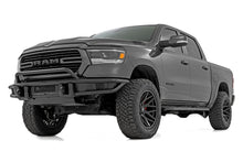 Load image into Gallery viewer, Front Bumper | Tubular | Ram 1500 (19-24)