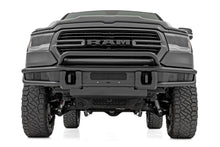 Load image into Gallery viewer, Front Bumper | Tubular | Ram 1500 (19-24)