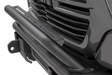 Load image into Gallery viewer, Front Bumper | Tubular | Ram 1500 (19-24)