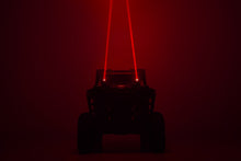 Load image into Gallery viewer, Laser Whip Light Kit | RGBW | Pair