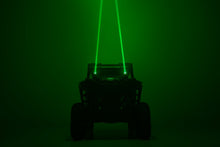 Load image into Gallery viewer, Laser Whip Light Kit | RGBW | Pair