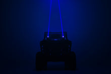 Load image into Gallery viewer, Laser Whip Light Kit | RGBW | Pair