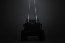Load image into Gallery viewer, Laser Whip Light Kit | RGBW | Pair