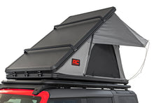 Load image into Gallery viewer, Hard Shell Roof Top Tent | Low-Profile Aluminum Shell | Rack Mount