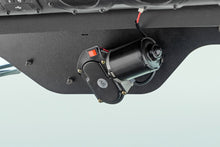 Load image into Gallery viewer, Universal UTV Powered Wiper w/Washer Tank | 16" Blade