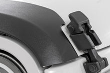 Load image into Gallery viewer, Trail Cladding | Hood Protector | Jeep Wrangler JK/Wrangler Unlimited  (07-18)