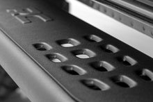 Load image into Gallery viewer, OV2 Running Boards | Side Step Bars | 2-Door | Ford Bronco (2 Door) (21-24)