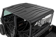 Load image into Gallery viewer, UTV Roof | 4-Door | Can-Am Defender MAX HD10