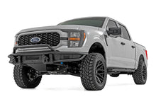 Load image into Gallery viewer, Front Bumper | Tubular | Ford F-150 (2021-2023)