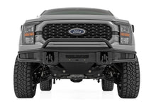 Load image into Gallery viewer, Front Bumper | Tubular | Ford F-150 (2021-2023)