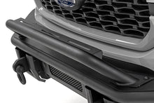 Load image into Gallery viewer, Front Bumper | Tubular | Ford F-150 (2021-2023)