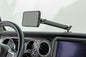 Dash Mount | 8