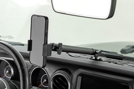 Dash Mount | 8