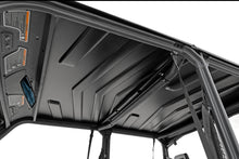 Load image into Gallery viewer, UTV Roof | 4-Door | Can-Am Defender MAX HD10