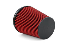 Load image into Gallery viewer, Cold Air Intake Replacement Filter