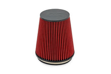 Load image into Gallery viewer, Cold Air Intake Replacement Filter