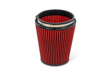Load image into Gallery viewer, Cold Air Intake Replacement Filter