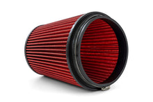 Load image into Gallery viewer, Cold Air Intake Replacement Filter