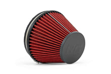 Load image into Gallery viewer, Cold Air Intake Replacement Filter
