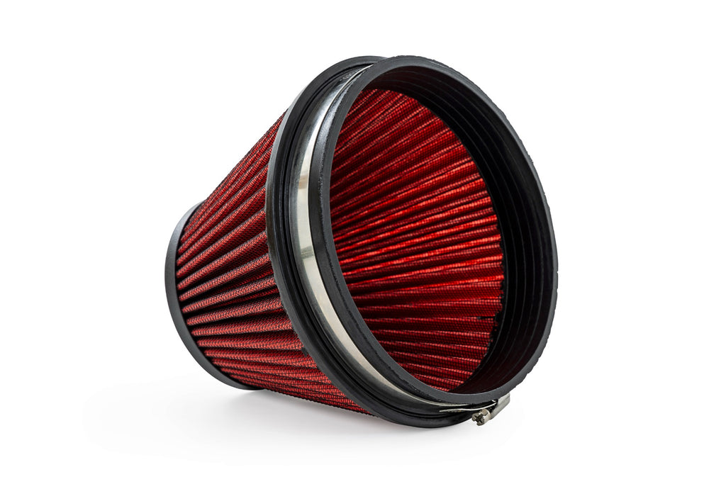 Cold Air Intake Replacement Filter