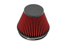 Load image into Gallery viewer, Cold Air Intake Replacement Filter