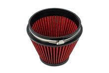 Load image into Gallery viewer, Cold Air Intake Replacement Filter