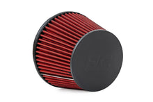 Load image into Gallery viewer, Cold Air Intake Replacement Filter