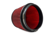 Load image into Gallery viewer, Cold Air Intake Replacement Filter