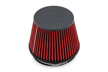 Load image into Gallery viewer, Cold Air Intake Replacement Filter