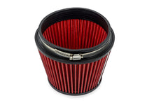 Load image into Gallery viewer, Cold Air Intake Replacement Filter