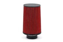 Load image into Gallery viewer, Cold Air Intake Replacement Filter