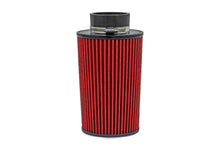Load image into Gallery viewer, Cold Air Intake Replacement Filter